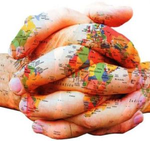 Voor People & Planet