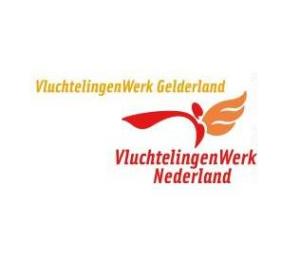 Taalmaatje, Project LliNK, vluchtelingenwerk, vrijwilligerswerk