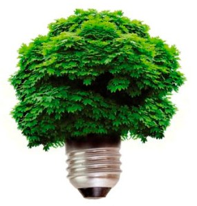 Hoe Duurzaam Doen Loont tips