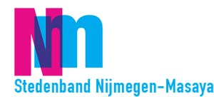 Stedenband Nijmegen-Masaya