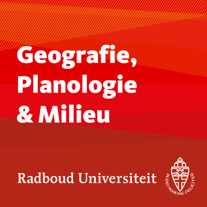 freelance, lesgeven, universiteit, Nijmegen