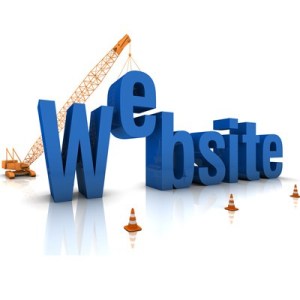 freelance, websiteontwikkeling, webredactie