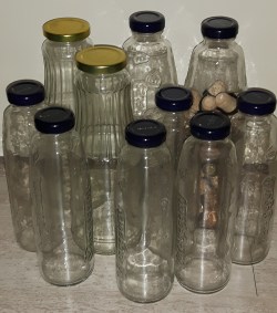 20170220_074432_uitgesneden