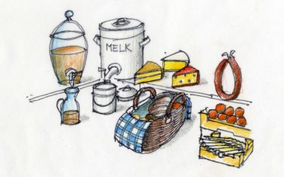 afval-verpakkingsloze-winkel-640x400