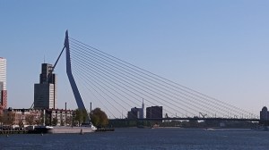Rotterdam
