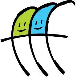 FairFriends (2012-2017)