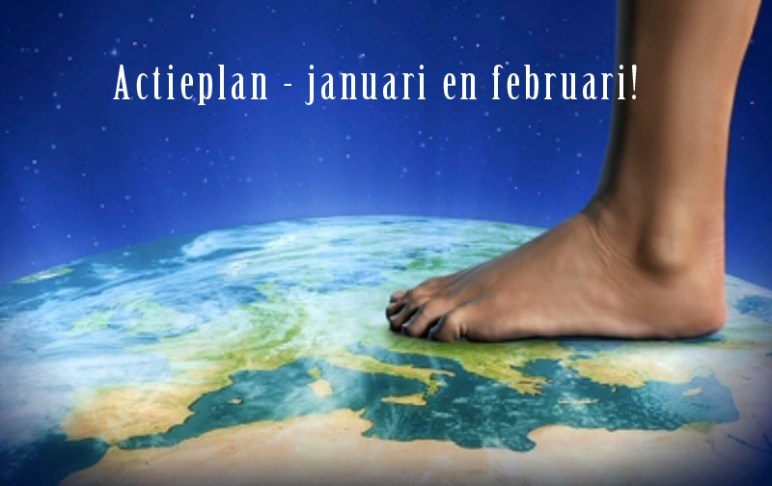 WNF Banner_ecologische-voetafdruk__Actieplan januari en februari