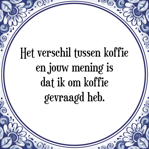 mening gevraagd, poll, enquete, onderzoek