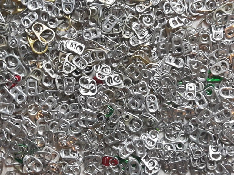 Bliklipjes_banner voldaan ontdaan