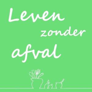 Leven zonder afval