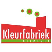 Kleurfabriek Nijmegen