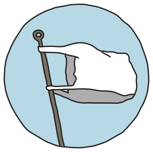 Precious Plastic Community