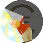 Voor Wat Hoort Niks Festijn