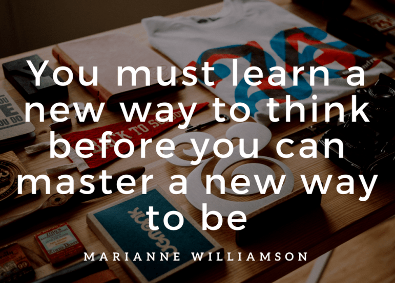 Geefeconomie, post Voor Wat Hoort Niks