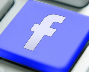 Facebook, workshop, onderhoud